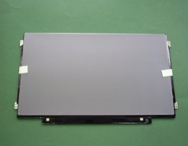 Original B140XW02 V0 AUO Screen Panel 14" 1366*768 B140XW02 V0 LCD Display